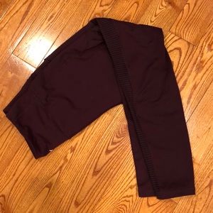 Workout Leggings
